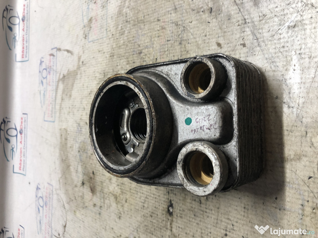 Termoflot Dacia Logan Mcv 1.5 2013