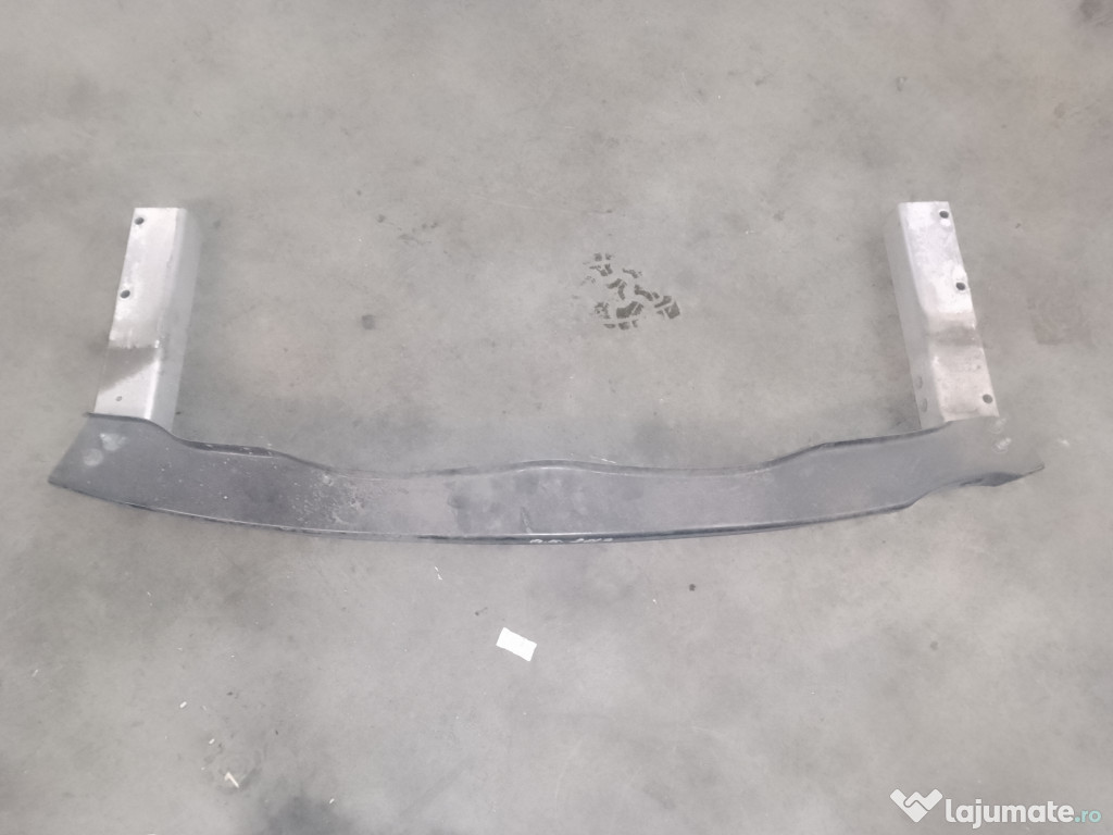 Armatura bara spate Audi A5 2.0 Motorina 2013