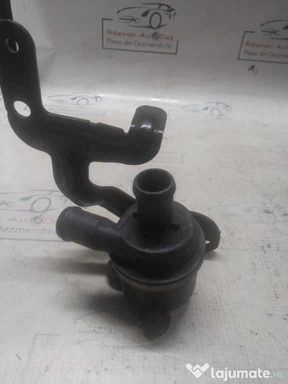 Pompa recirculare apa Volkswagen Jetta 1.6 2012