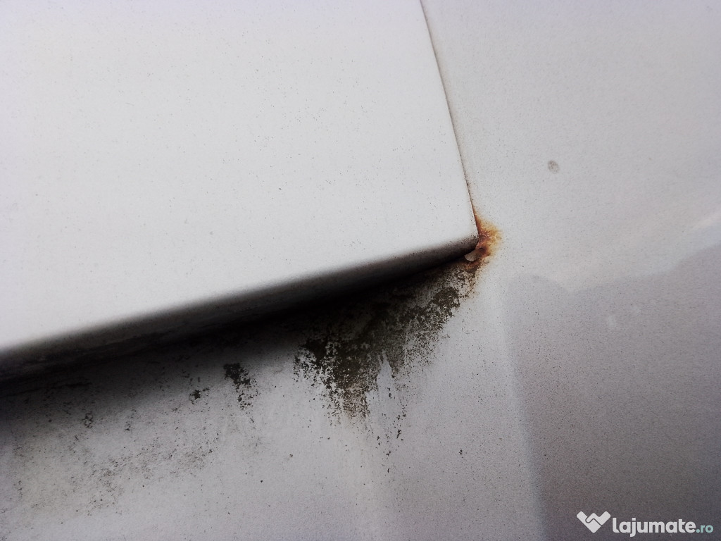 Hayon Opel Antara 2.2 Motorina 2011