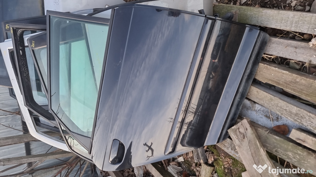 Usa dreapta spate Audi A3 8P 2008