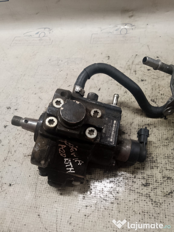 Pompa injectie Opel Insignia A 2.0 2012