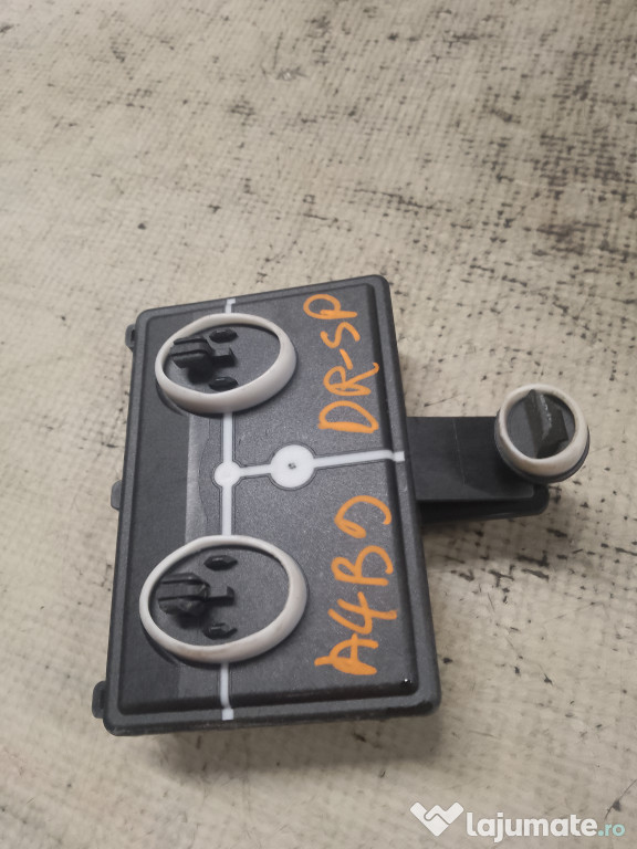 Modul Portiera Dreapta Spate Audi A4 B9 2016