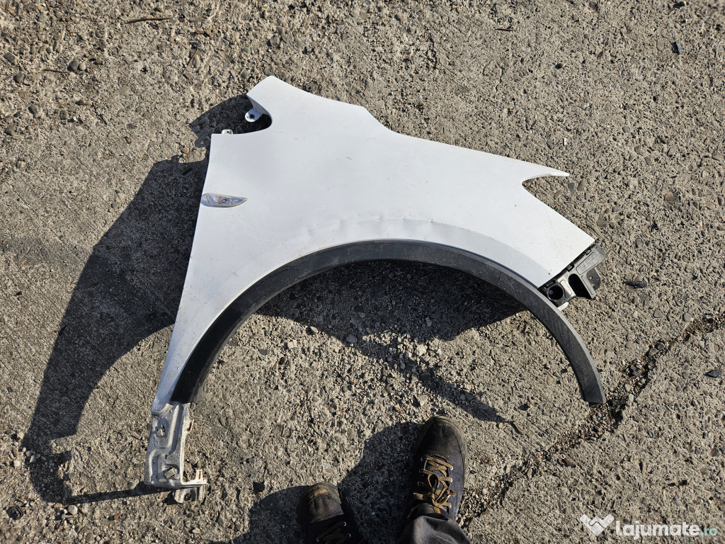 Aripa Dreapta Fata Opel Mokka 2015