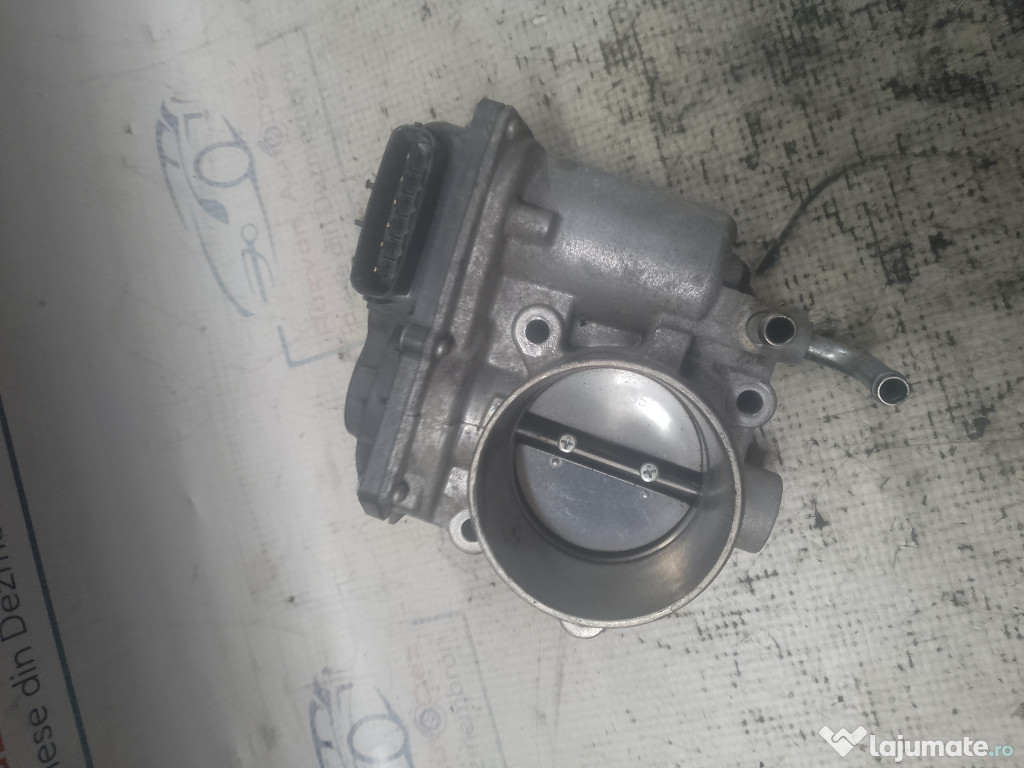 Clapeta acceleratie Suzuki Vitara 1.6 Benzina 2016