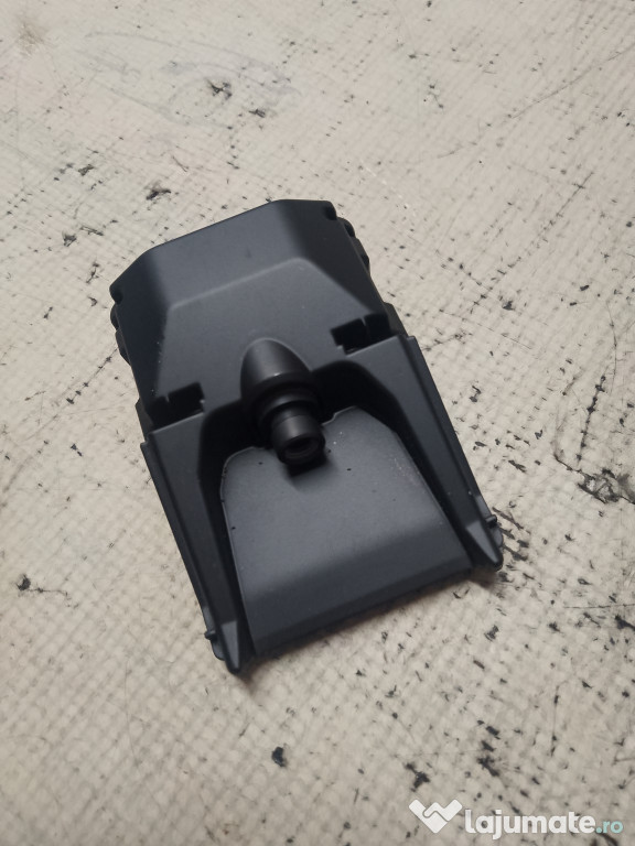 Camera line assist fata Citroen C3 2014