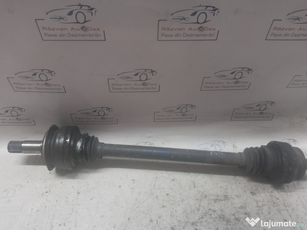 Planetara dreapta spate Mercedes CLS 3.0 2011