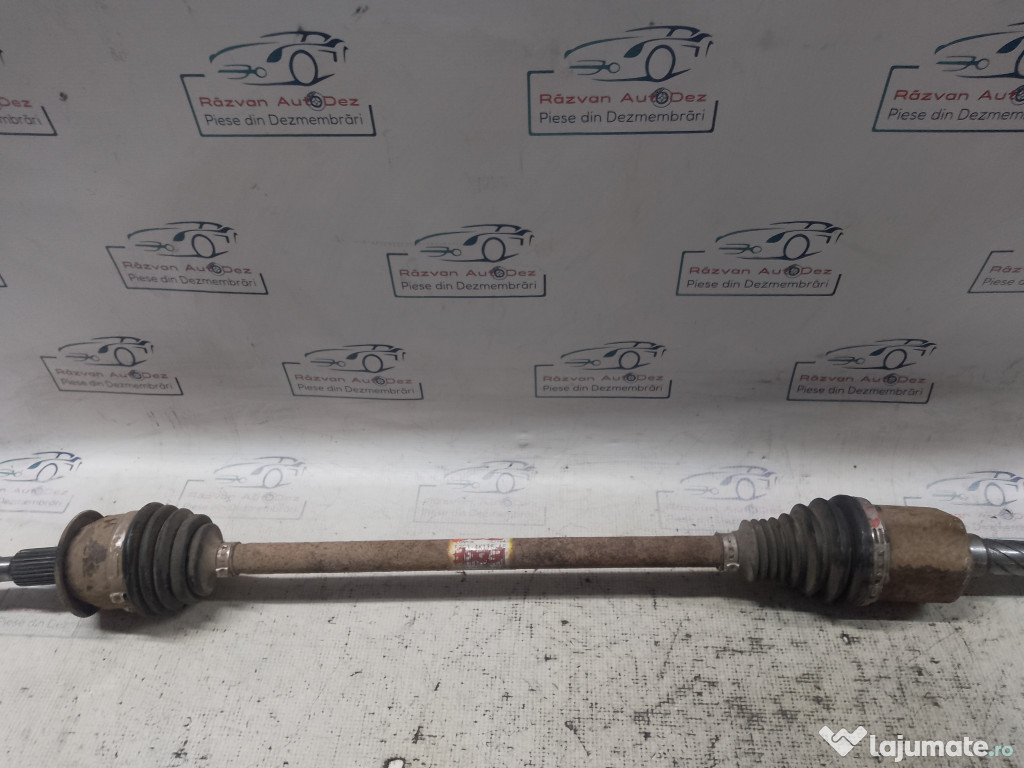 Planetara stanga spate Ford EDGE 2.0 2017