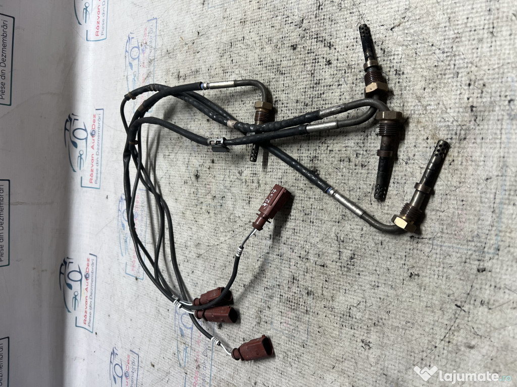 Senzor Noxe Volkswagen