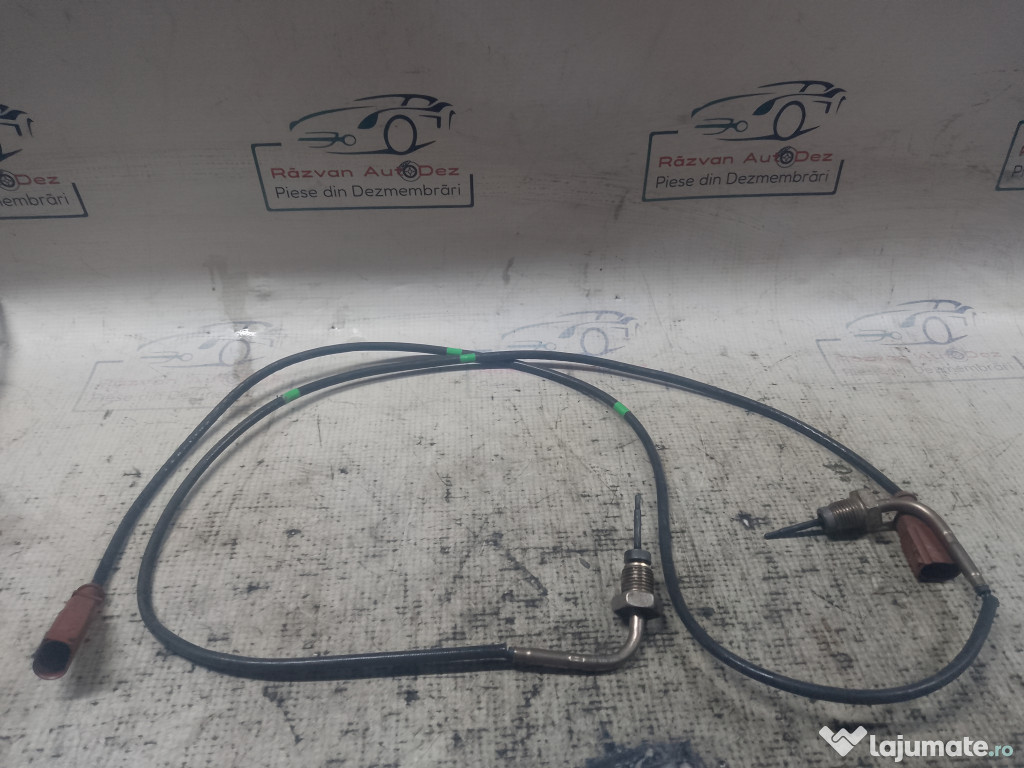 Senzor Noxe Volkswagen Golf