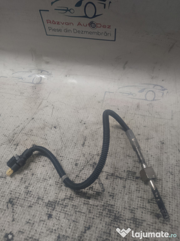 Senzor Noxe Mercedes C Class W205 2.2 Motorina 2016