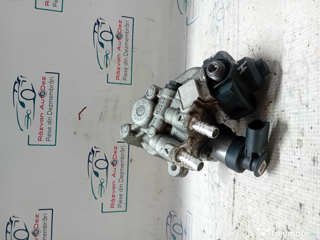 Pompa injectie Seat Leon 1.6 Motorina 2012