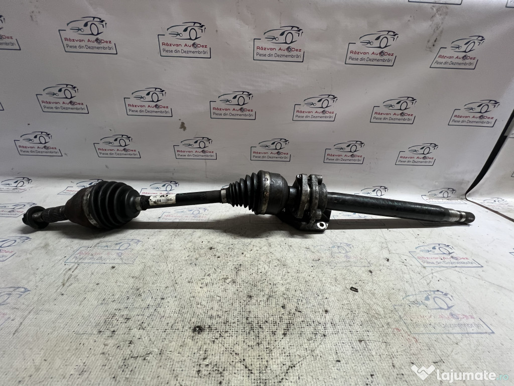 Planetara dreapta fata Opel Insignia A 2011