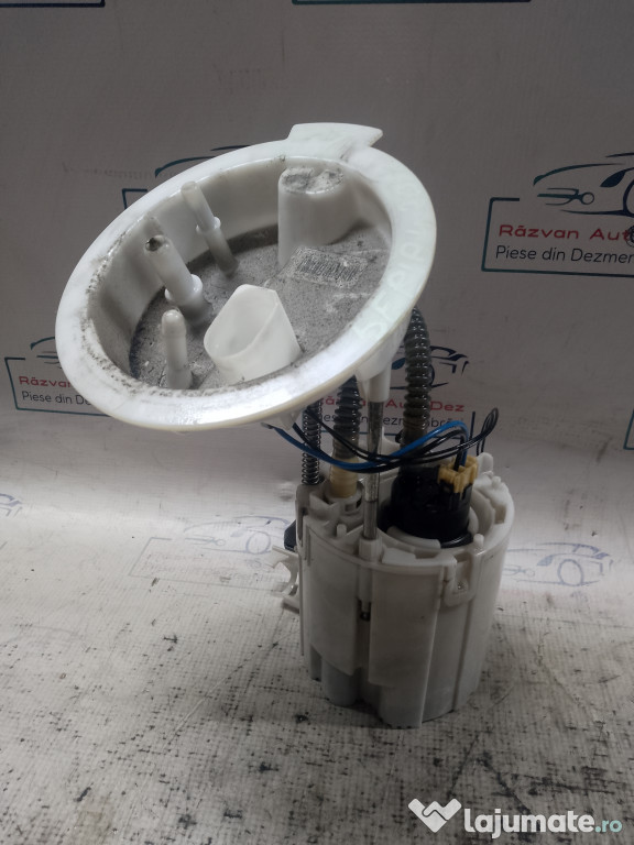 Pompa rezervor motorina BMW Seria 4 F36 2.0 Motorina 2014