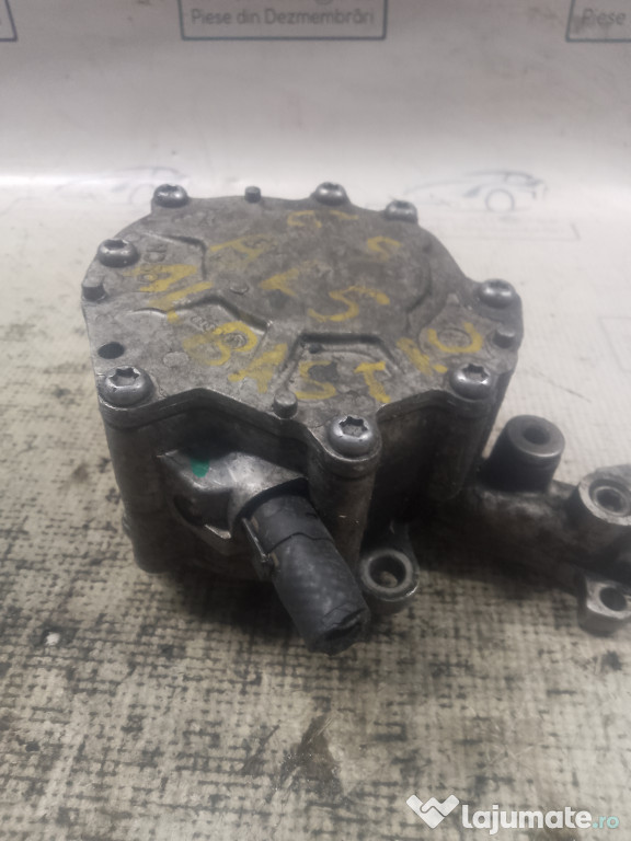 Pompa vacuum Volkswagen Golf 5 2010
