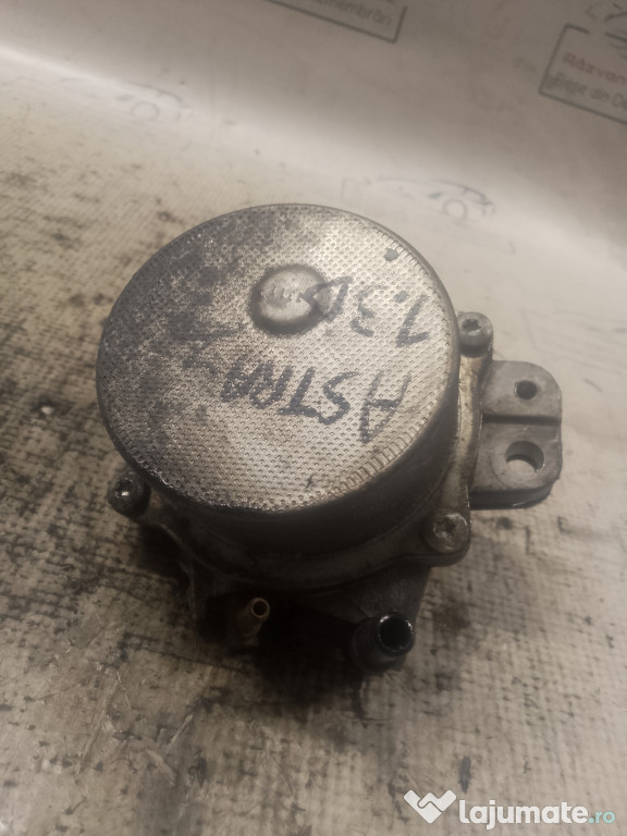 Pompa vacuum Opel Astra J 1.3 Motorina 2011