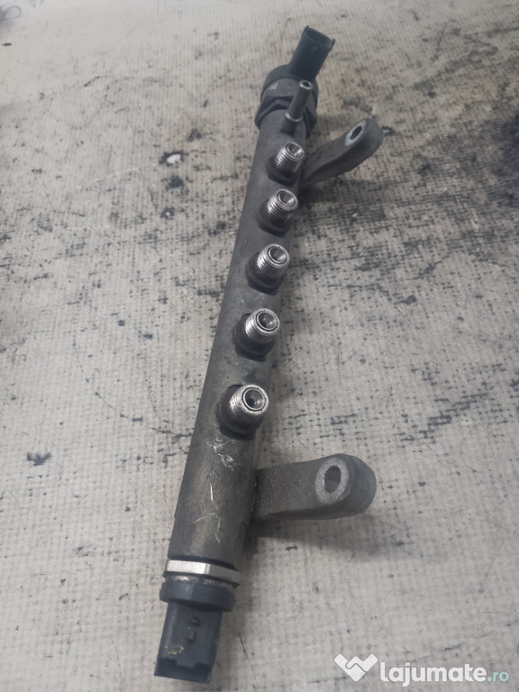 Rampa injectie Land Rover Freelander 2 2.2 Motorina 2009