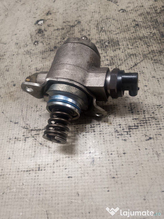Pompa inalta presiune Audi A5 2.0 Benzina 2012