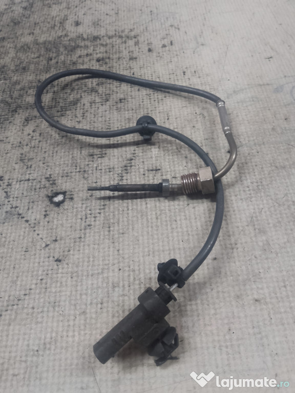 Senzor Noxe Opel Astra K 1.6 Motorina 2016