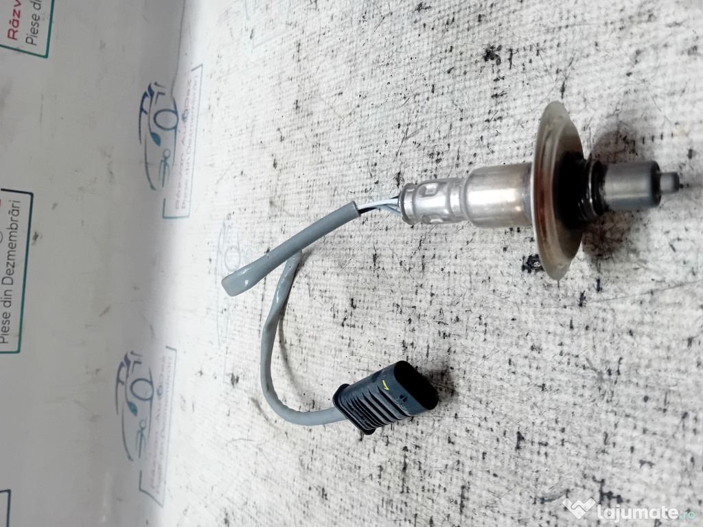 Senzor Noxe Dacia Duster 1.0 Benzina 2019