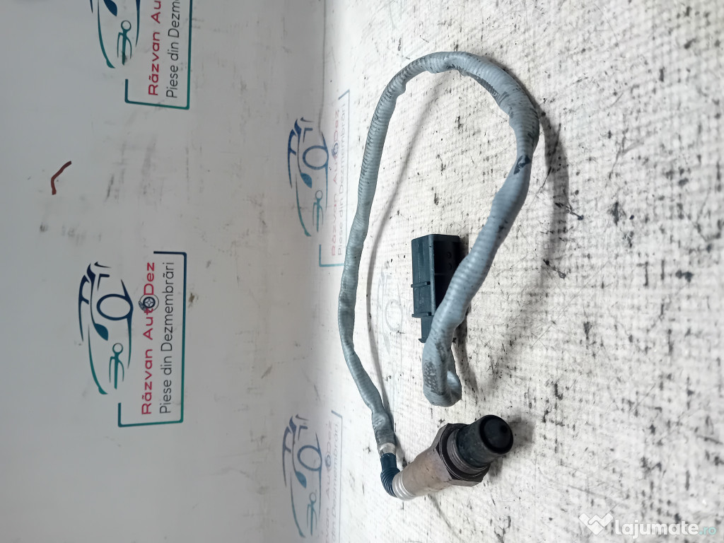 Senzor Noxe Mercedes C-Class W204 2.2 2010