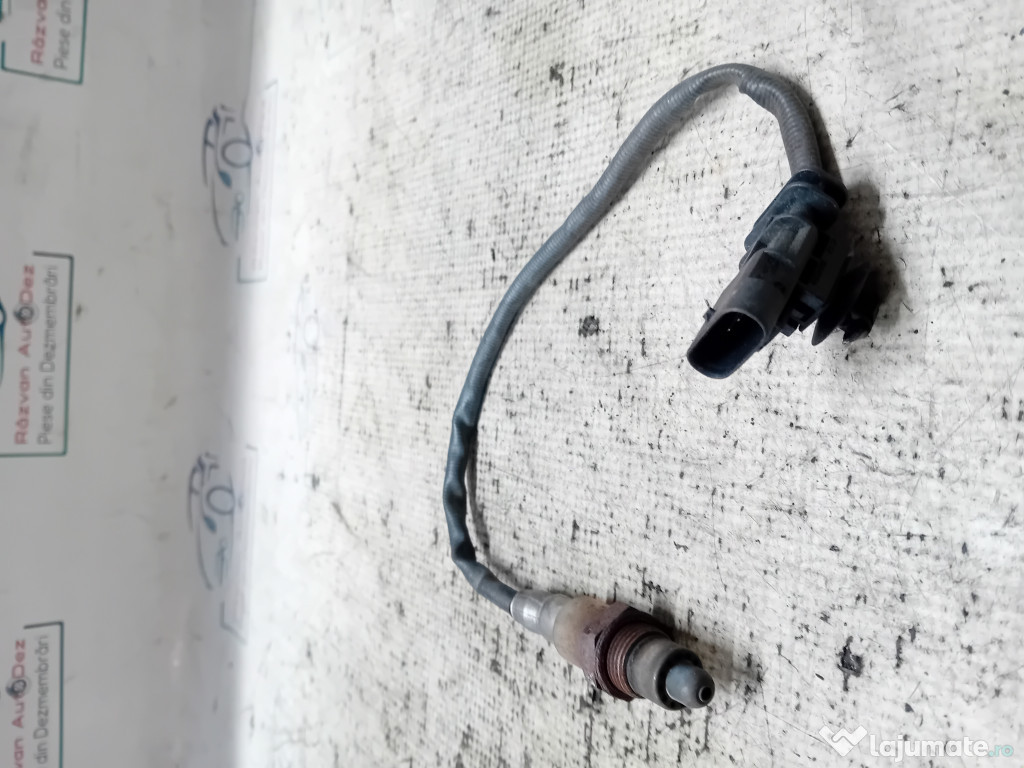 Senzor Noxe Opel Crossland X 1.2 Benzina 2019