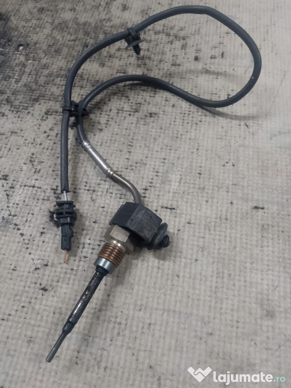 Senzor Noxe Opel Astra K 1.6 Motorina 2016