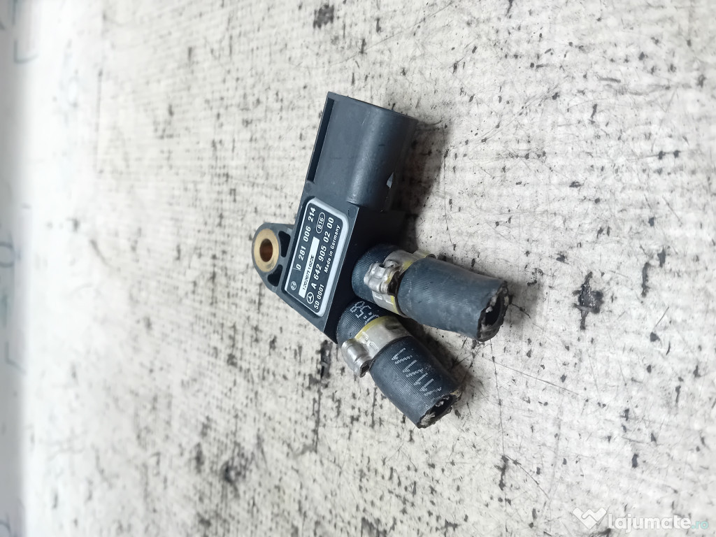 Senzor Noxe Mercedes ML 350 3.0 Benzina 2011