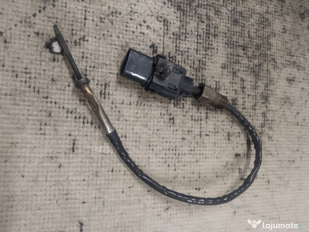 Senzor Noxe Hyundai ix35 2.0 2013