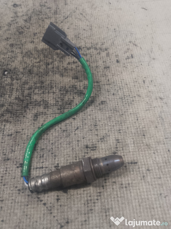 Senzor Noxe Renault Kadjar 1.5 2018