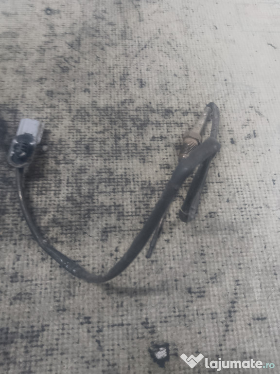 Senzor Noxe Nissan Qashqai 1.6 2011