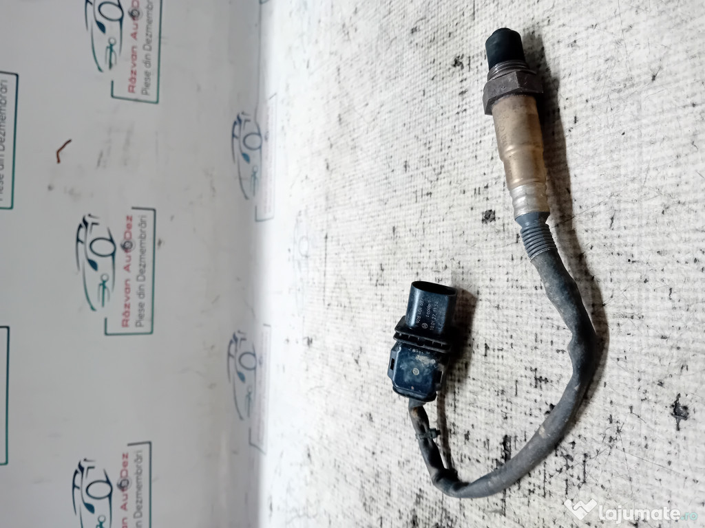 Senzor Noxe Kia Ceed 1.6 Motorina 2014