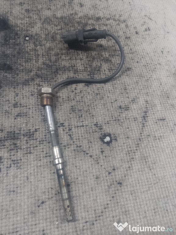 Senzor Noxe Opel Meriva 1.3 2010