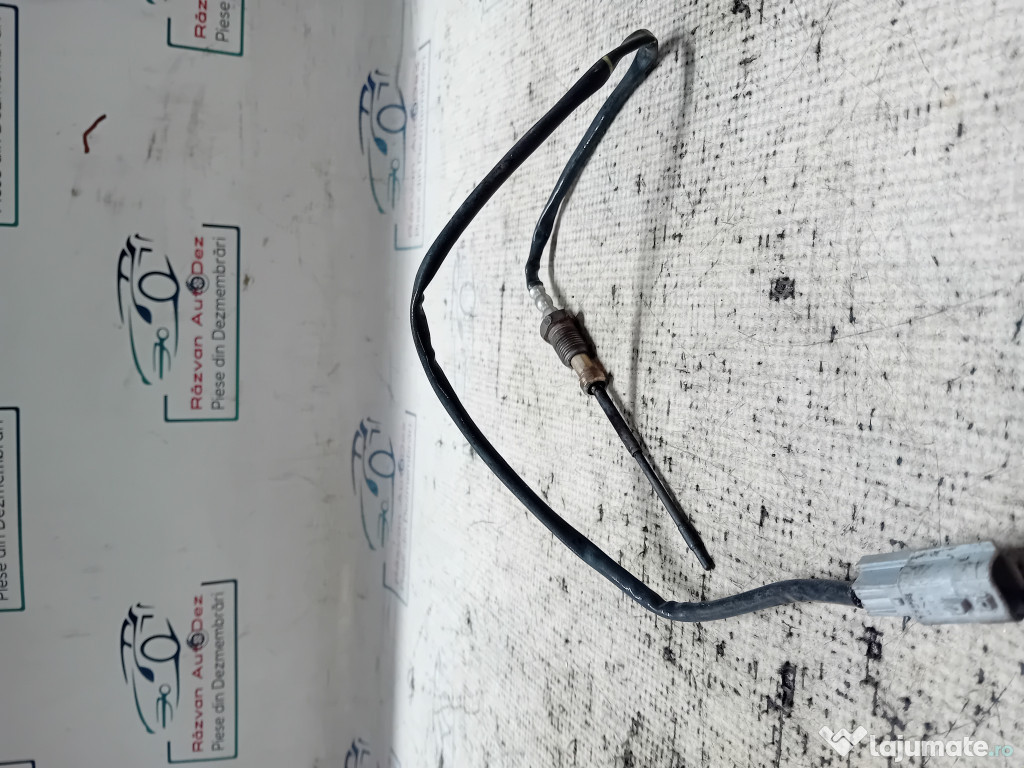 Senzor Noxe Renault Kadjar 1.5 2018