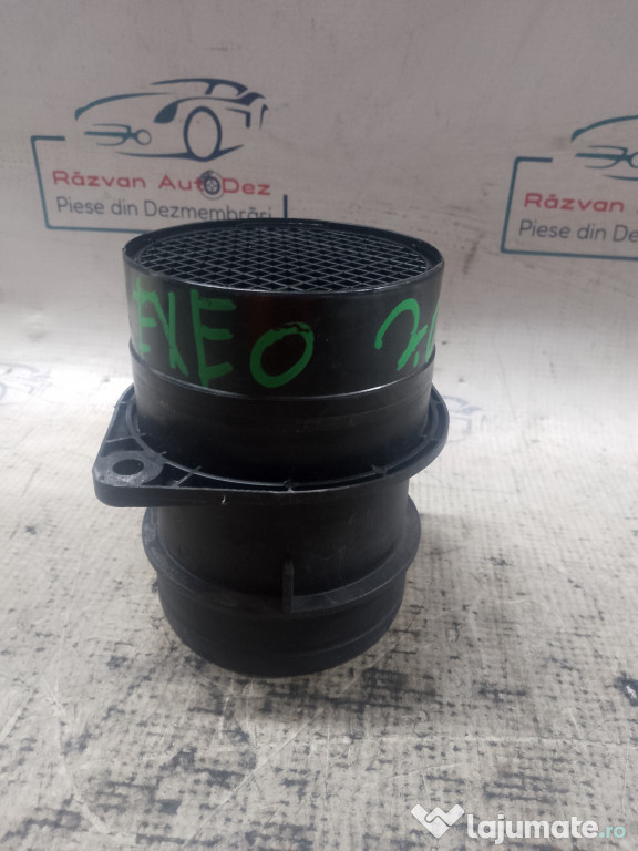 Debitmetru aer Seat Exeo 2.0 2012