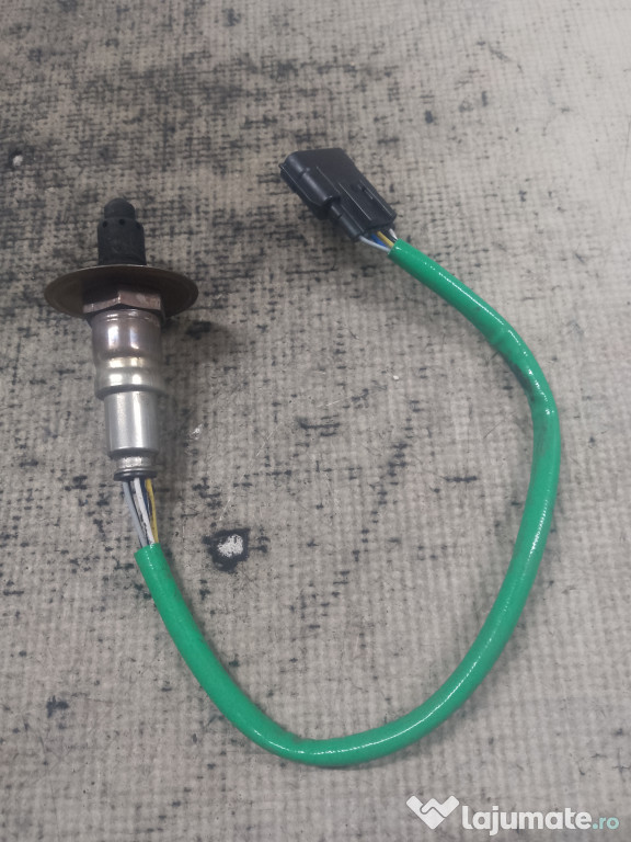 Senzor Noxe Dacia Sandero 1.0 Benzina 2022