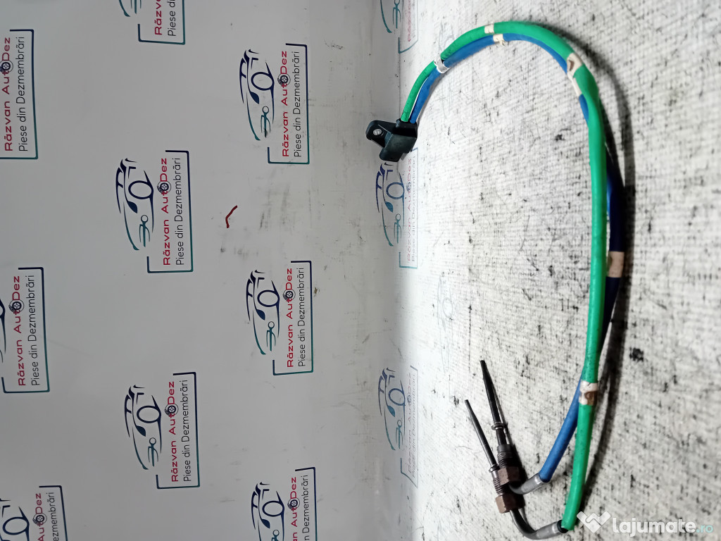 Senzor Noxe Dacia Duster 1.3 Benzina 2019