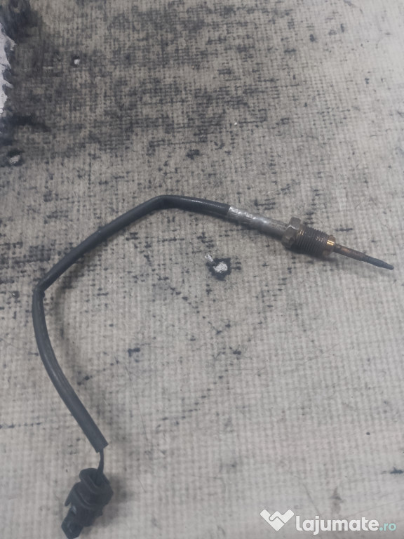 Senzor Noxe BMW Seria 1 F20 2.0 2013