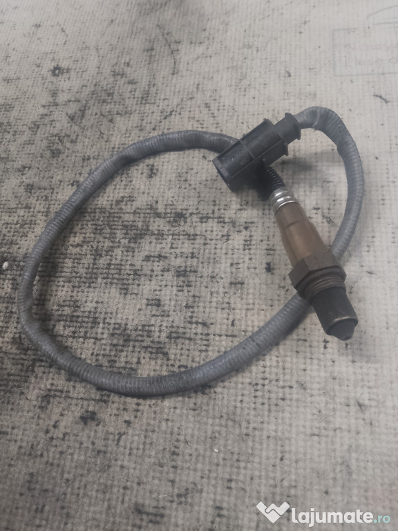 Senzor Noxe Mercedes E-Class W212 2.2 2012