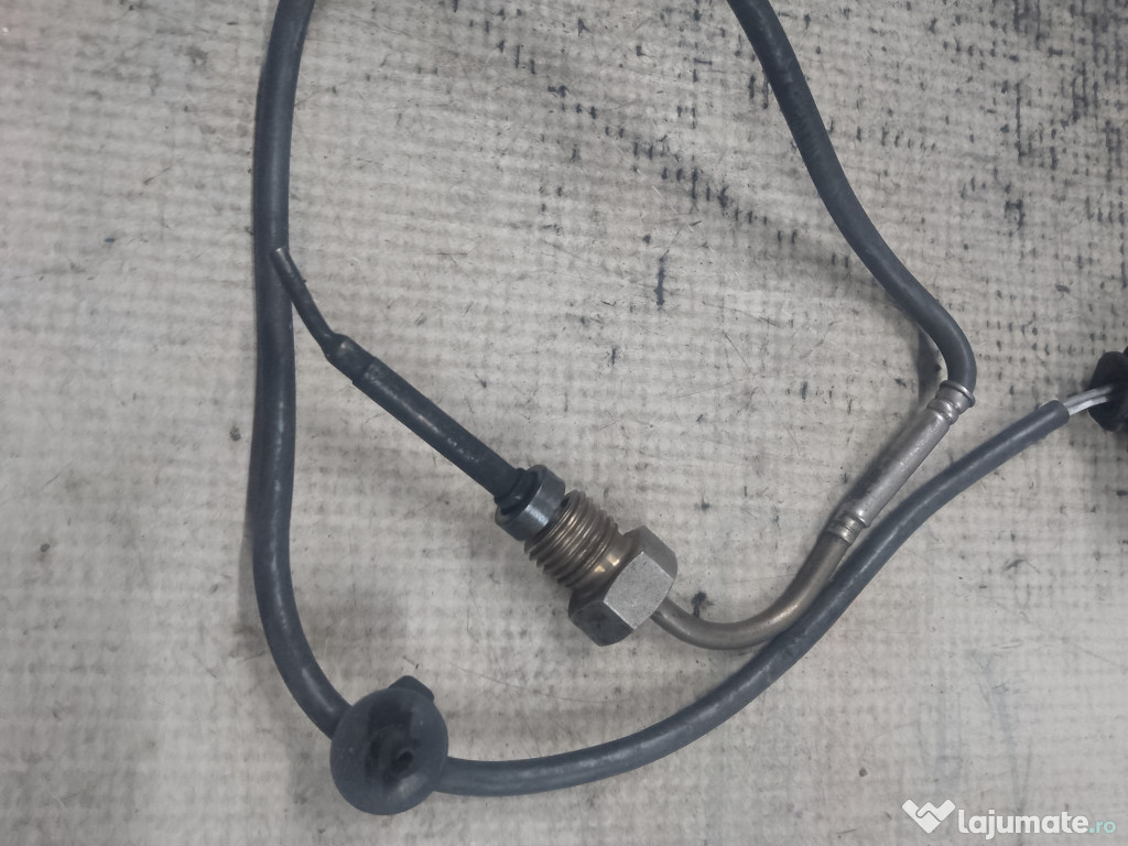 Senzor Noxe Opel Mokka 1.6 Motorina 2014