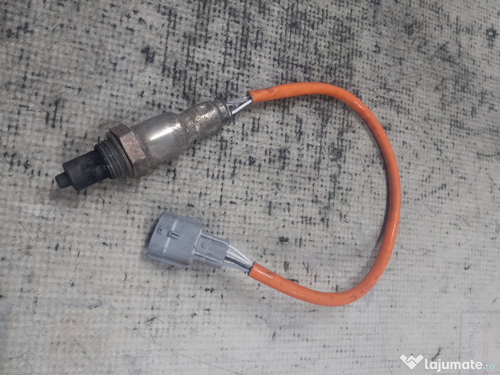 Senzor Noxe Dacia Sandero 1.0 Benzina 2016