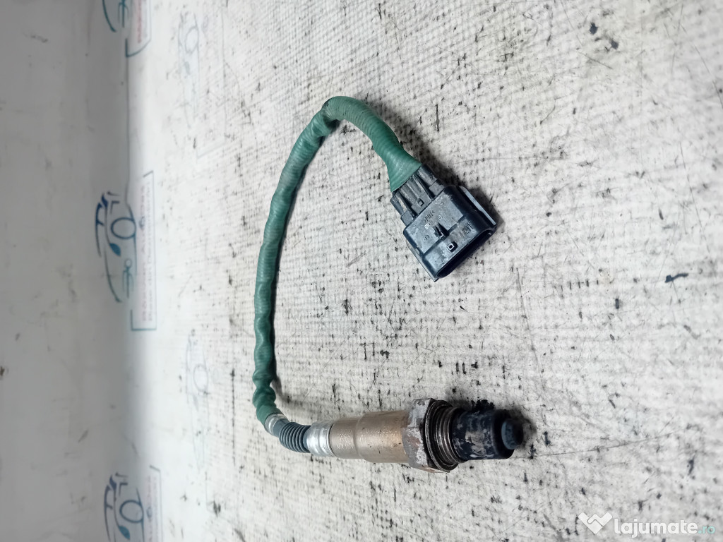 Senzor Noxe Renault Captur 0.9 2015