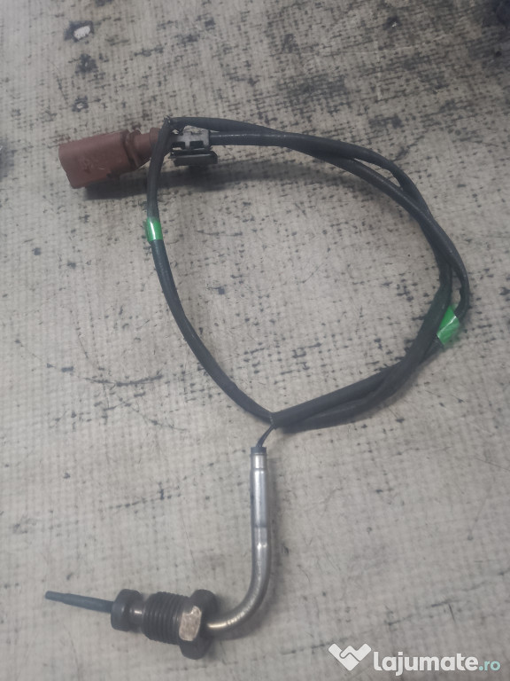 Senzor Noxe Volkswagen