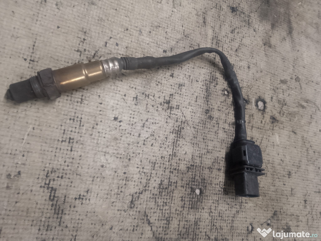 Senzor Noxe Hyundai I40 1.7 2015