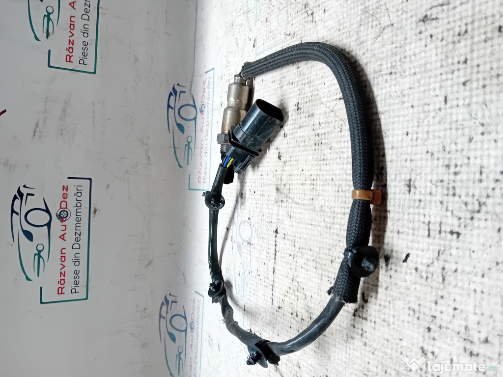 Senzor Noxe Opel Astra K 1.6 Motorina 2016