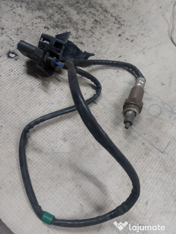 Senzor Noxe Seat ARONA 1.0 Benzina 2020