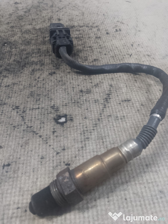 Senzor Noxe BMW X3 F25 Motorina 2013