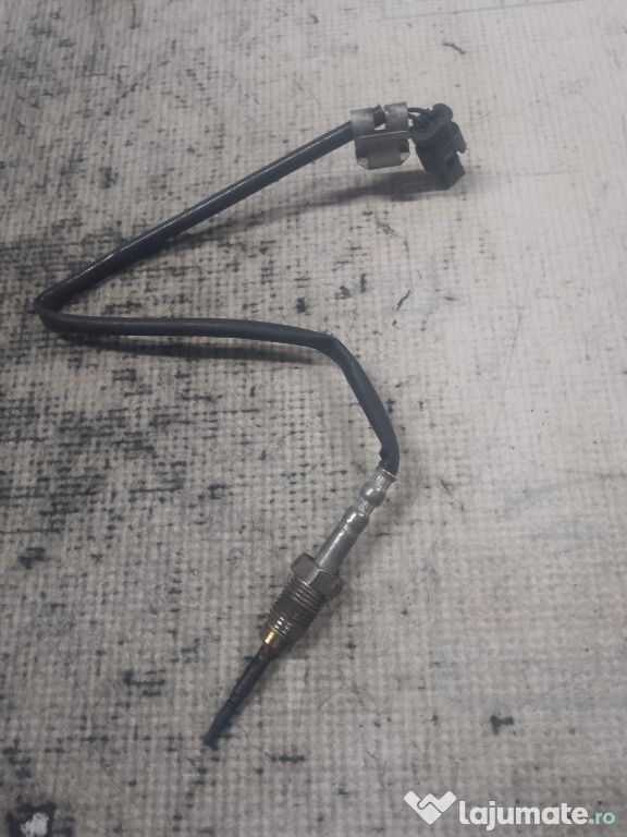 Senzor Noxe BMW X1 2.0 2011