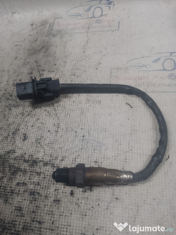 Senzor Noxe BMW 730 2011