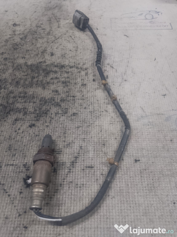 Senzor Noxe Mazda CX-5 2.2 2014